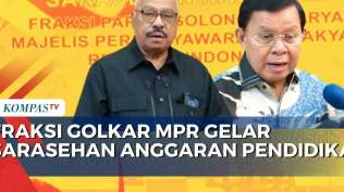 fraksi-golkar-mpr-gelar-sarasehan-anggaran-pendidikan-guna-menuju-indonesia-emas-2025-sapa-pagi
