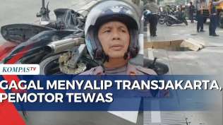 gagal-menyalip-bus-transjakarta-di-kawasan-grogol-petamburan-pemotor-tewas-kompas-siang