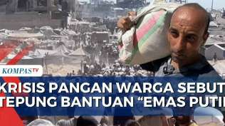 krisis-pangan-warga-gaza-sebut-tepung-bantuan-emas-putih-sapa-pagi