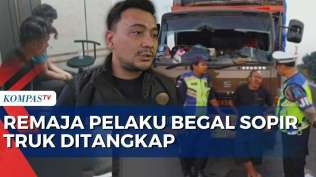 sopir-truk-diserang-di-lampu-merah-kawasan-panjaringan-3-remaja-pelaku-begal-ditangkap