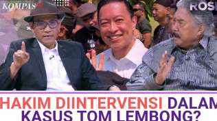 hakim-diintervensi-dalam-putusan-kasus-tom-lembong-refly-harun-dan-gayus-lumbuun-beda-pendapat