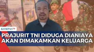 prada-lucky-dimakamkan-secara-militer-keluarga-minta-transparansi-atas-dugaan-penganiayaan-senior