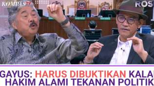 refly-harun-sebut-hakim-abaikan-fakta-dalam-kasus-tom-lembong-ada-tekanan-politik-rosi