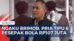 ngaku-anggota-brimob-pelaku-tipu-6-pesepak-bola-di-kota-batu-borgol