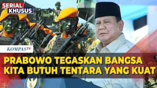 presiden-prabowo-tegaskan-tak-ada-bangsa-merdeka-tanpa-tentara-kuat