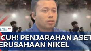 pemuda-tewas-dikeroyok-di-perusahaan-nikel-morowali-4-tersangka-ditangkap-termasuk-1-polisi