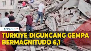 gempa-magnitudo-6-1-guncang-turkiye-bangunan-roboh
