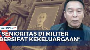 full-tb-hasanuddin-soroti-soal-kematian-prada-lucky-senioritas-di-militer-bersifat-kekeluargaan