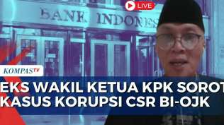 full-eks-wakil-ketua-kpk-soroti-kasus-korupsi-csr-bi-ojk-bi-berulang-lakukan-keteledoran