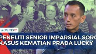 full-peneliti-senior-imparsial-soroti-kasus-kematian-prada-lucky-kultur-kekerasan-harus-dihentikan