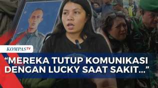 pilu-kakak-prada-lucky-ungkap-kejanggalan-kematian-adik-komunikasi-sempat-dibatasi-kompas-pag