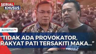 full-warga-demo-tuntut-bupati-mundur-buntut-pajak-pbb-250-persen-ungkap-fakta-ini