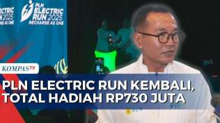 event-lari-pln-electric-run-2025-siap-digelar-di-ice-bsd-tawarkan-total-hadiah-rp730-juta
