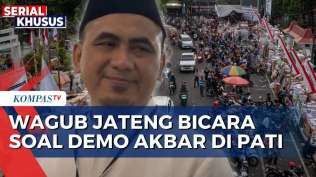 blak-blakan-pernyataan-taj-yasin-soal-demo-pati-tuntut-bupati-mundur-pembelajaran