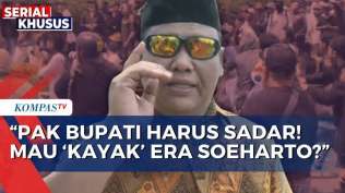 marah-demo-tuntut-bupati-pati-mundur-makin-ricuh-warga-harusnya-bapak-sadar