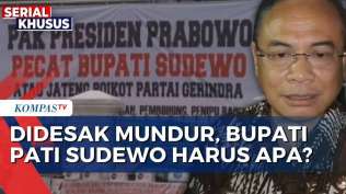 gemuruh-demo-desak-bupati-pati-mundur-sudewo-ambil-langkah-apa-kompas-siang