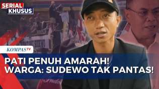 pati-penuh-amarah-demo-desak-bupati-sudewo-mundur-ini-sederet-tuntutan-warga-kompas-siang