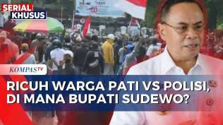 ricuh-demo-tuntut-bupati-pati-mundur-diwarnai-saling-dorong-warga-polisi-kompas-siang