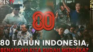 full-80-tahun-indonesia-benarkah-kita-sudah-merdeka-i-satu-meja-the-forum