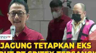 full-kejagung-tetapkan-eks-dirut-sritex-iwan-kurniawan-jadi-tersangka-dugaan-korupsi-kredit-bank