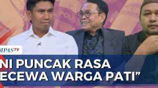 full-demo-pati-ricuh-aliansi-santri-pati-ini-puncak-rasa-kecewa-warga