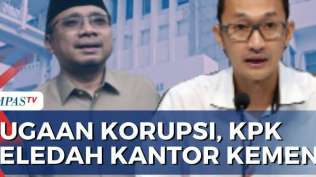 kpk-geledah-direktorat-haji-dan-umrah-usut-dugaan-korupsi-kuota-haji-2023-2024