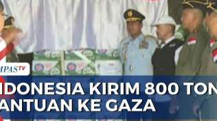 indonesia-kirim-800-ton-bantuan-pangan-dan-obat-obatan-untuk-warga-gaza-lewat-jalur-udara-berut