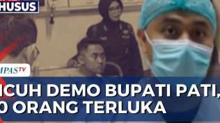 40-orang-terluka-akibat-ricuh-demo-pati-dokter-34-orang-sudah-pulang-6-masih-dirawat