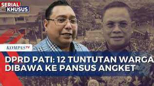 pemakzulan-bupati-pati-menguat-12-tuntutan-warga-dibawa-ke-pansus-angket-sapa-pagi