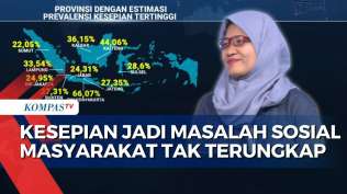 warga-yogyakarta-dan-jakarta-paling-rentan-kesepian-survei-kompas-ungkap-fakta-sosial-mengejutkan