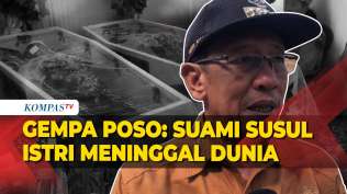 korban-gempa-poso-istri-meninggal-dunia-dan-tak-lama-suami-menyusul-tutup-usia