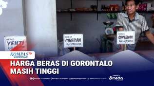 harga-beras-di-gorontalo-masih-mahal-harga-perkilogram-mencapai-17-ribu-rupiah