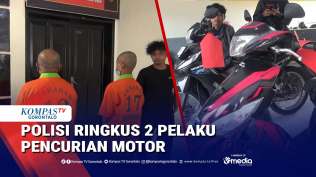 polisi-tangkap-dua-pelaku-curanmor-aksi-pencurian-terekam-kamera-pengawas