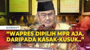 jimly-asshiddiqie-usul-wapres-dipilih-mpr-daripada-kasak-kusuk-kayak-kemarin