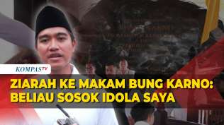 momen-kaesang-ziarah-ke-makam-bung-karno-beliau-sosok-idola-saya