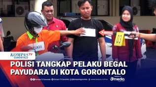 polisi-bekuk-pelaku-begal-payudara-di-kota-gorontalo-pelaku-terancam-pidana-9-tahun-penjara
