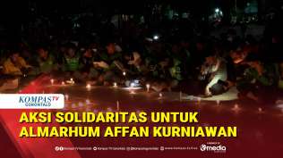 aksi-solidaritas-untuk-almarhum-affan-kurniawan-ojol-gorontalo-gelar-dzikir-bersama