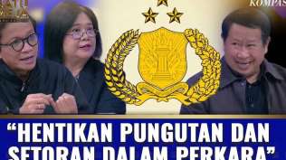 kapolri-bentuk-tim-transformasi-reformasi-ini-catatan-kompolnas-amnesty-dan-susno-duadji