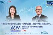risiko-potential-loss-vs-realized-loss-pada-reksadana-sapa-pagi
