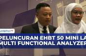 teknologi-diagnostik-canggih-diperkenalkan-tingkatkan-kesetaraan-layanan-kesehatan-sapa-pagi