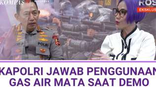 kapolri-jawab-soal-gas-air-mata-hingga-ribuan-orang-ditangkap-bagaimana-sop-penanganan-demo
