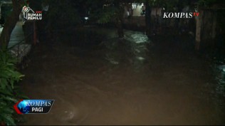 banjir-yang-rendam-4-rw-di-cipinang-melayu-mulai-surut