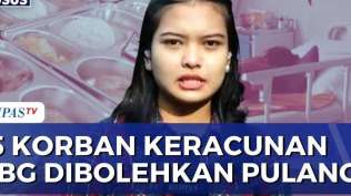 15-siswa-korban-keracunan-mbg-masih-dirawat-di-posko-penanganan-cipongkor-bandung-barat-sapa-pagi