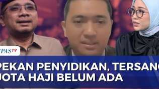 tersangka-korupsi-kuota-haji-belum-ditetapkan-eks-penyidik-kpk-kecewa-kuasa-hukum-yaqut-buka-suara