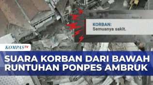 rintihan-korban-terjebak-reruntuhan-ponpes-ambruk-di-sidoarjo-keluhkan-kesakitan-kompas-malam