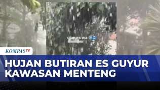 bmkg-ungkap-penyebab-hujan-es-disertai-angin-kencang-di-menteng-jakarta-berut