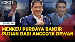 gaya-koboi-menkeu-purbaya-saat-rapat-di-dpr-banjir-pujian-dari-anggota-dewan
