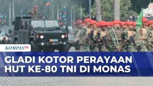 ribuan-prajurit-gladi-kotor-jelang-hut-ke-80-tni-penerjun-payung-siap-ditampilkan-kompas-malam