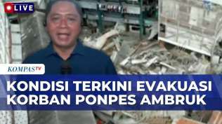 terbaru-situasi-evakuasi-korban-ponpes-al-khoziny-sidoarjo-ambruk-tim-sar-ungkap-7-titik-sentral