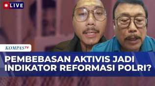 blak-blakan-desakan-pembebasan-aktivis-demo-agustus-ketua-penasihat-ahli-polri-soroti-hal-ini